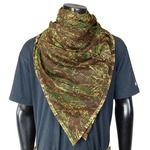 NOVRITSCH メッシュスカーフ 多目的 U29