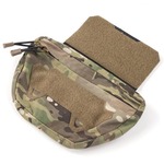 NOVRITSCH ドロップダウンポーチ Tactical Fanny Pack プレキャリ用 U31B
