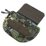 NOVRITSCH ドロップダウンポーチ Tactical Fanny Pack プレキャリ用 U31B