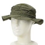 NOVRITSCH ブーニーハット Hot Weather Boonie メッシュ生地 U32