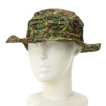 NOVRITSCH ブーニーハット Hot Weather Boonie メッシュ生地 U32