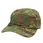 NOVRITSCH 帽子 オペレーターキャップ U34