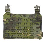 NOVRITSCH フロントパネル ASPC Front Flap ナイロン製 U36