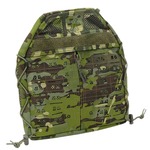 NOVRITSCH ハイドレーションパック ASPC 1L用 MOLLE取り付け U39