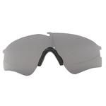 ミリタリーショップ レプマート / Oakley SI バリスティック Mフレーム ...