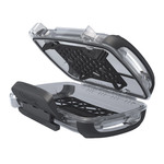 オッターボックス 防水ケース パースーツ 40