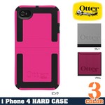 オッターボックス iPhone4Sケース リフレックス