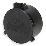 Butler Creek 対物レンズ用 スコープカバー フリップオープン