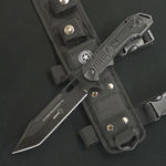 【アウトレット シース不良】BOKER ボーカープラス カラシニコフ10 タントー