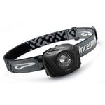 【アウトレット旧モデル商品】プリンストンテック EOS LEDヘッドランプ 黒