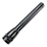 【アウトレット開封済み商品】ミニマグライト 2AA 懐中電灯 ブラック