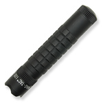 【アウトレット開封済み商品】マグライト マグタック クラウンベゼル ブラック