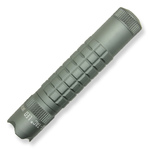 【アウトレット開封済み商品】マグライト マグタック クラウンベゼル グレー