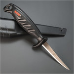 【アウトレット開封商品】ラパラ フィレナイフ デラックスファルコン 4インチ