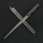 【アウトレット開封済み】ラパラ 25cm フィレナイフ EZグライド ソフトグリップ