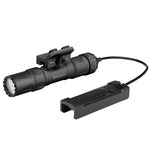 OLIGHT ウェポンライト Odin S 1500ルーメン M-LOKレール O-ODINS-DT