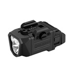 OLIGHT ウェポンライト PL X 最大1200ルーメン デュアルビーム Type-C充電