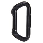 OMEGA PACIFIC カラビナ D型 31KN