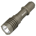 OLIGHT タクティカルライト Warrior X 4 ホルスター付き 2600ルーメン O-WARRIORX4