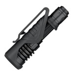 OLIGHT ライトホルスター Warrior X4用 収納アクセサリー O-WX4-HOLSTER