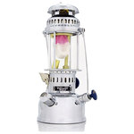 PETROMAX ランタン HK150 ニッケル