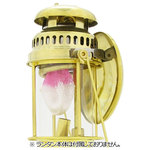 PETROMAX スペアパーツ HK500 サイドリフレクター ブラス