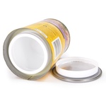 セーフ缶 ペディグリー ドッグフード 625g