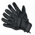 DAMASCUS GEAR タクティカルグローブ Phenom 6 ハードナックル PG1