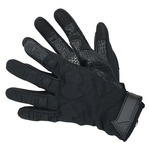 DAMASCUS GEAR タクティカルグローブ Phenom 6 ハイブリット PG3