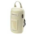 PELICAN カメラレンズポーチ AVP-S ModPak AVシングルポーチ AVP-S-TRVL