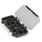 PLANO 小物ケース StowAway 3500 釣具収納ボックス P000263