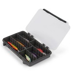 PLANO 小物ケース StowAway 3600 釣具収納ボックス P000264