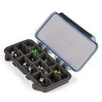 PLANO 防水ケース StowAway 3500 釣具収納ボックス P000272