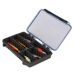 PLANO 防水ケース StowAway 3600 釣具収納ボックス P000273