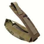 McGuire Gear ターニケットポーチ OCP迷彩 ナイロン製