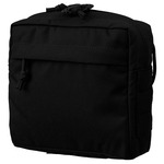 DIRECT ACTION アドミンポーチ CHEST RIG ADMIN レーザーカット PO-CADM-CD5