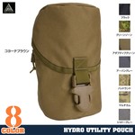 DIRECT ACTION ボトルポーチ HYDRO UTILITY POUCH モール対応