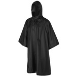 HELIKON-TEX レインポンチョ USモデル ひも付きフード PO-MUS-PO
