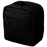 DIRECT ACTION ユニバーサルポーチ Square NVG Pouch 衝撃吸収パッド入り PO-SNVG-CD5