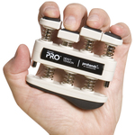 PROHANDS ハンドグリッパー プロ