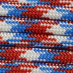 ATWOOD ROPE 550パラコード タイプ3 リバティー