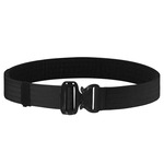 HELIKON-TEX シューティングベルト Competition ノーティック  PS-CNS-NL