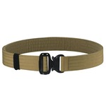 HELIKON-TEX シューティングベルト Competition ノーティック  PS-CNS-NL