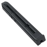 BATON Airsoft スペアマガジン PREDATOR TARGET用 13発