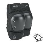 PRO-TEC プロテクター ストリートエルボーパッド