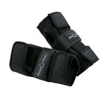 PRO-TEC プロテクター ストリートリストガード