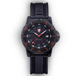 ルミノックス 腕時計 8815 20周年記念モデル