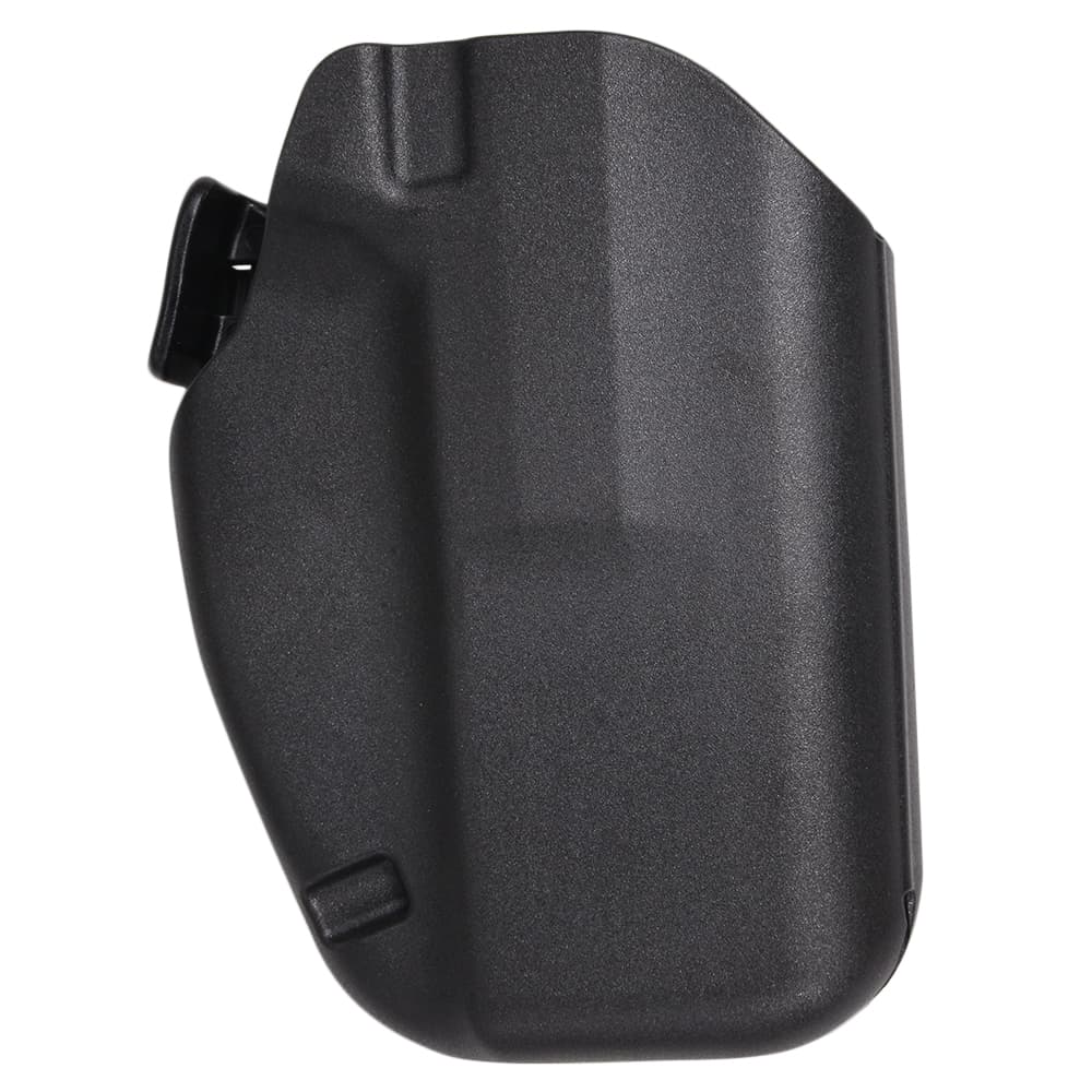 SAFARILAND ヒップホルスター 579 GLS プロフィット スリム Glock43 XDS  サブコンパクト ベルトクリップ 579-895
