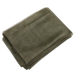 Rothco 蚊帳 モスキートネット ポリエステル製