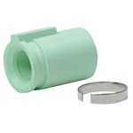 MAPLE LEAF ディセプティコンホップラバー VSR/ガスガン用 Cクリップ